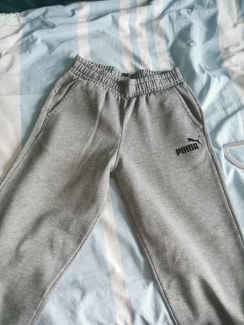 Pantalon puma