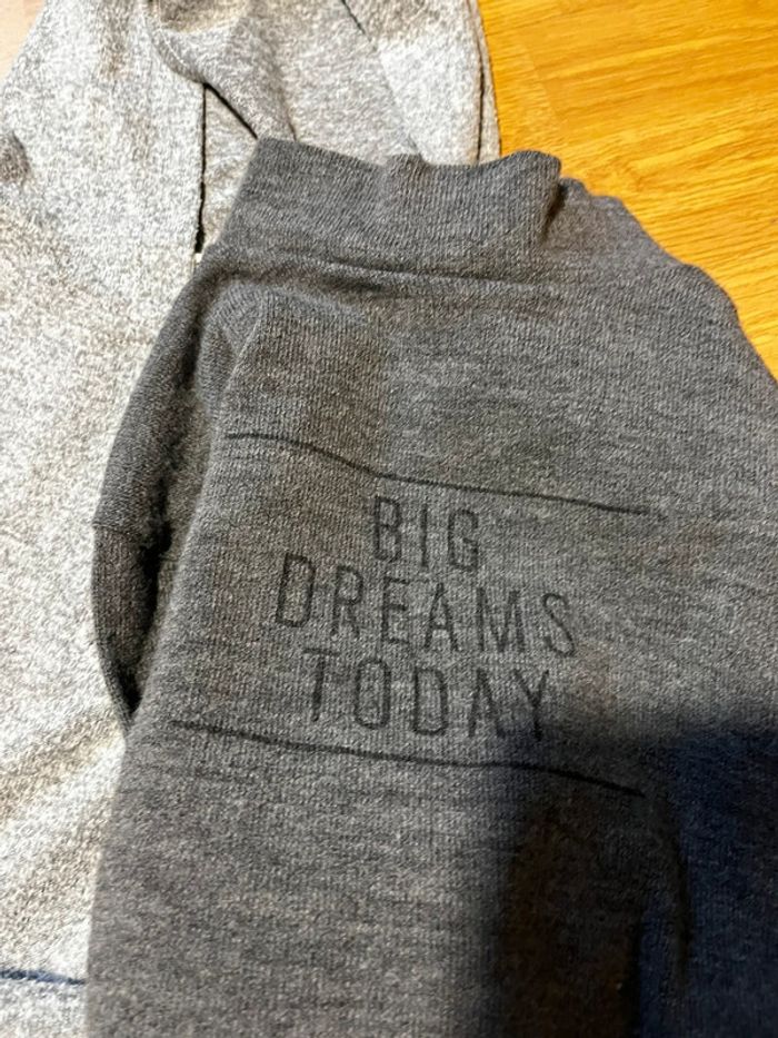 Lot 14 ans fille - photo numéro 4