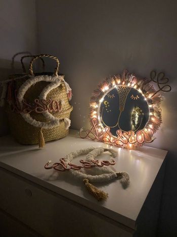 Collection MoonLight Love