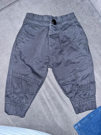 Pantalon