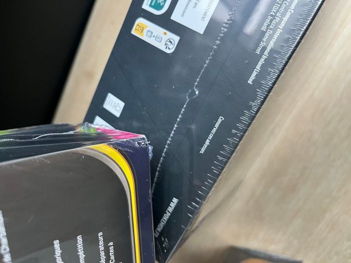 Pokémon mega evolution - photo numéro 7