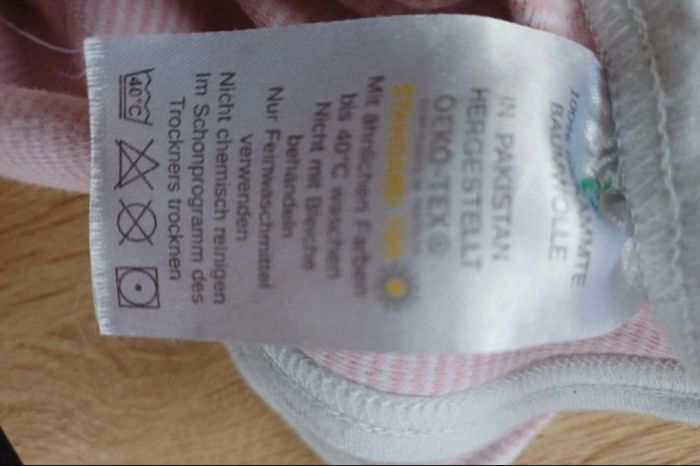 Couverture - photo numéro 3