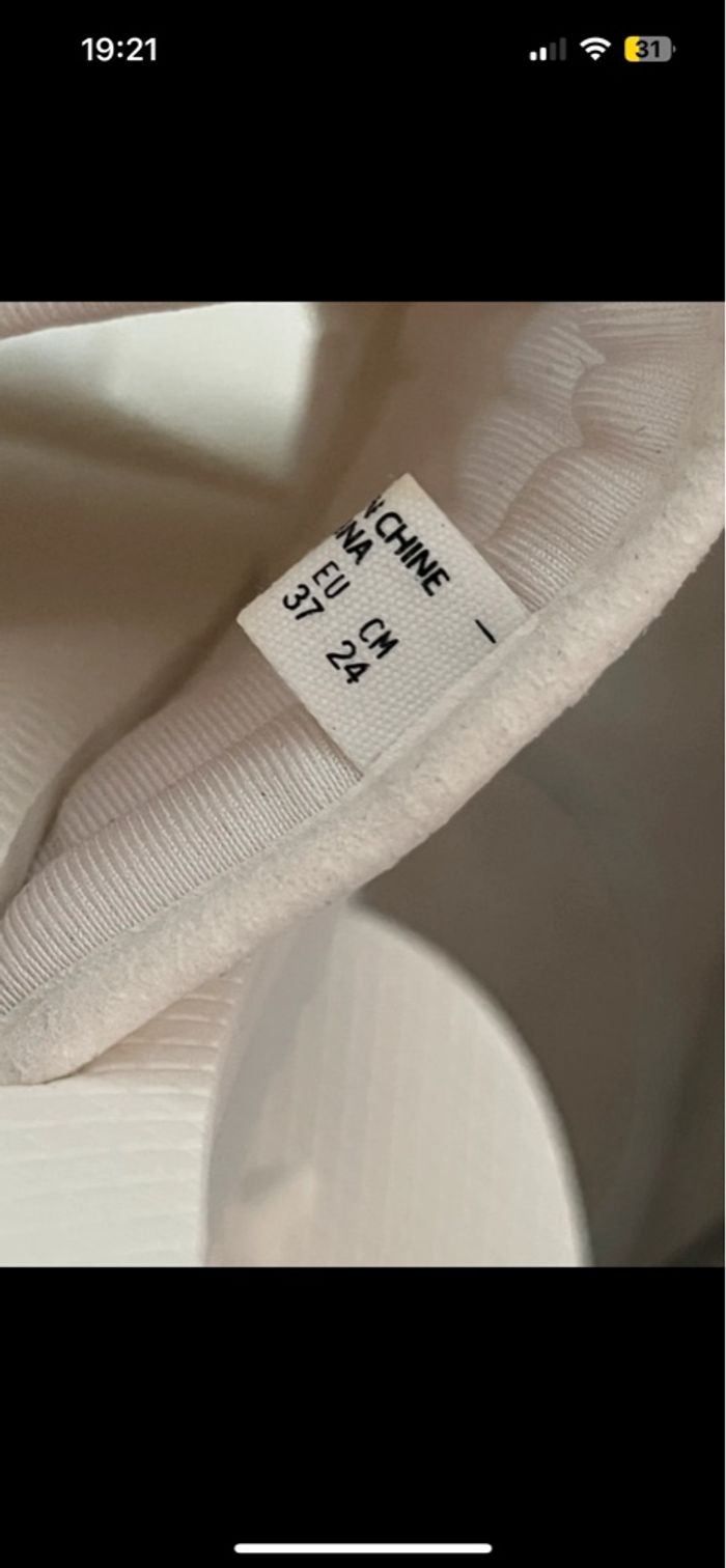 Suicoke - photo numéro 6