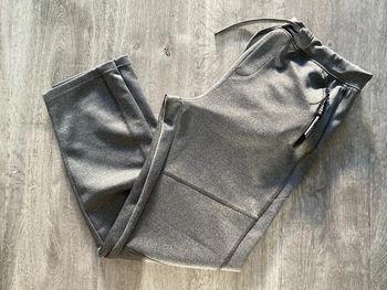 Pantalon de sport XL