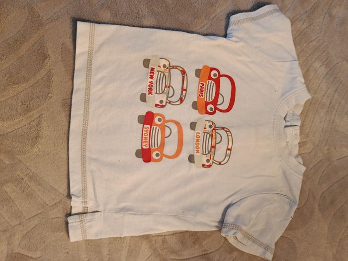 Lots de 15 articles - photo numéro 6