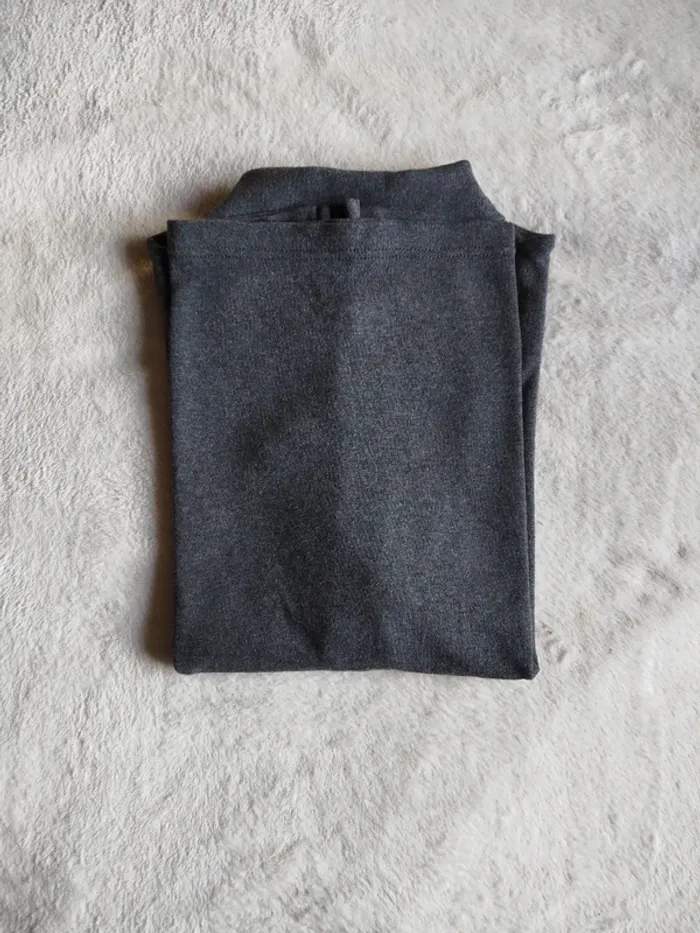 Polo Nautica slim fit taille L 100% coton - photo numéro 4