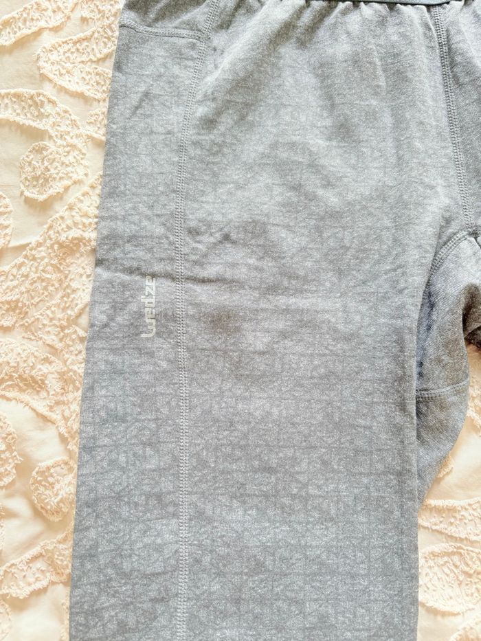 Legging - photo numéro 3