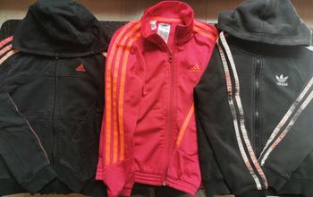 Lots 7-8 ans