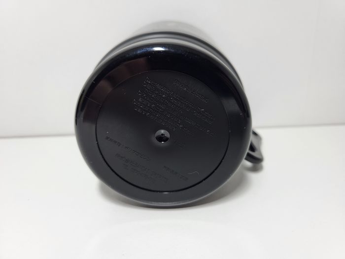 Dragon Ball Ichiban Kuji Tasse, Mug, Cup Duel To The Future Cell - photo numéro 2