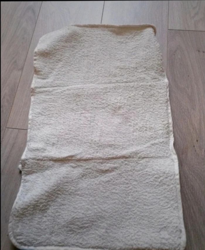 Sac a langer - photo numéro 4