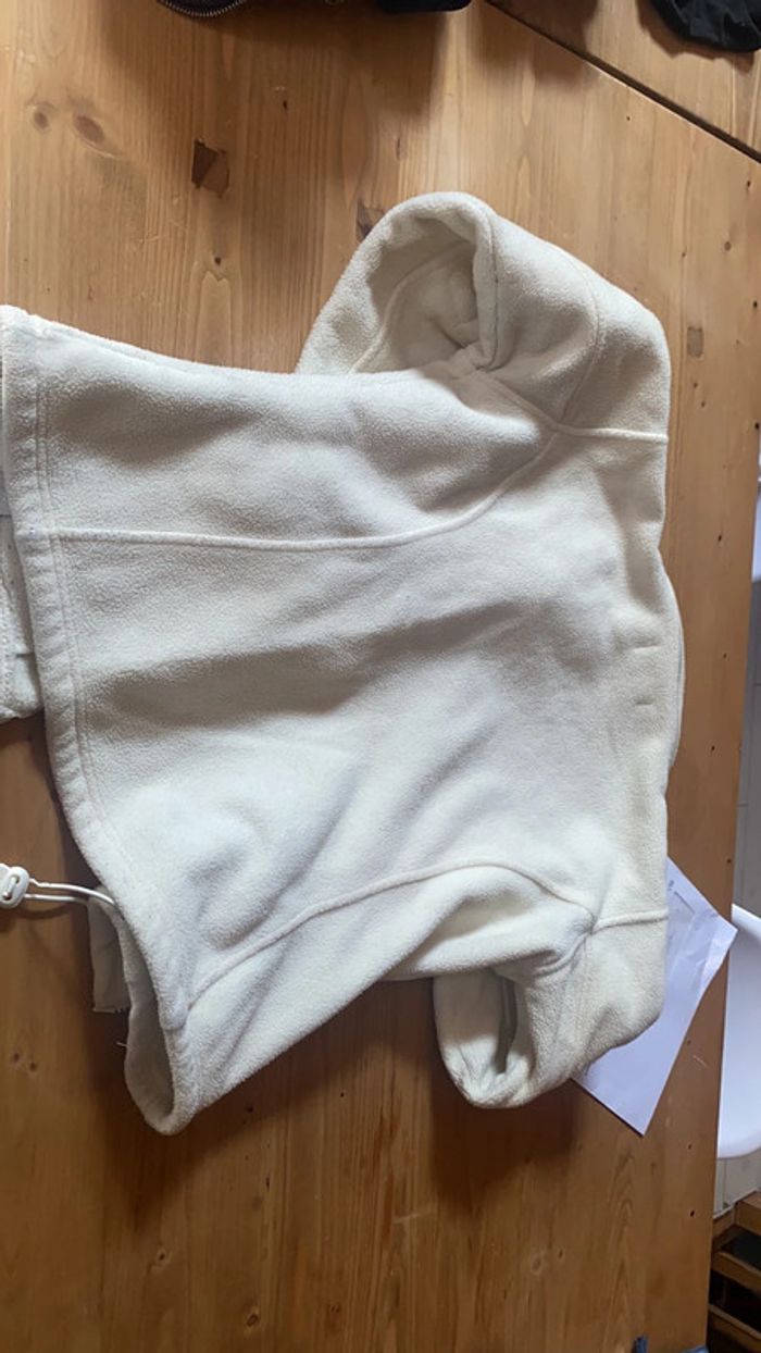 Veste - photo numéro 8