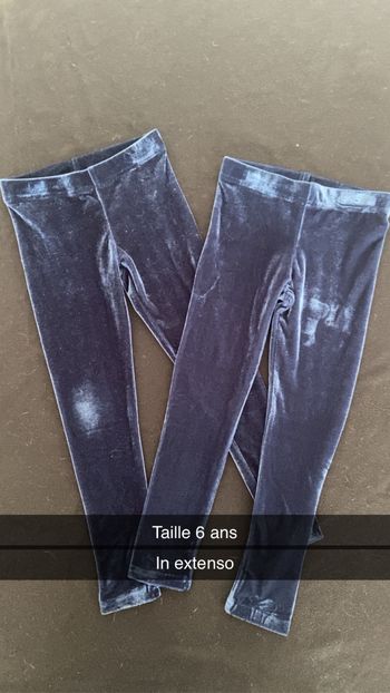 Leggings