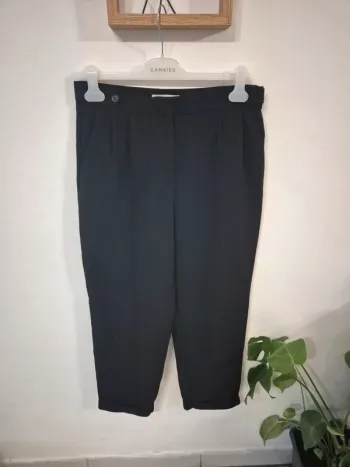 Pantalon pull&bear