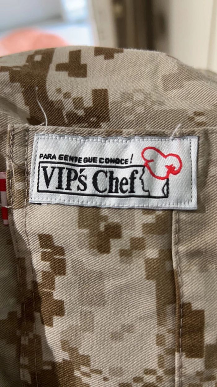 Pantalon - photo numéro 6