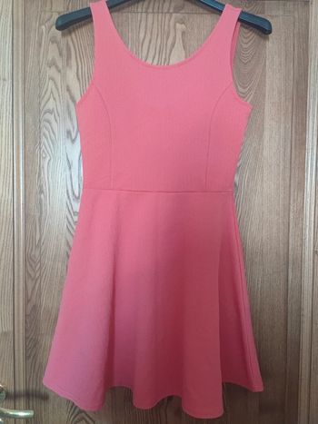Robe taille 38