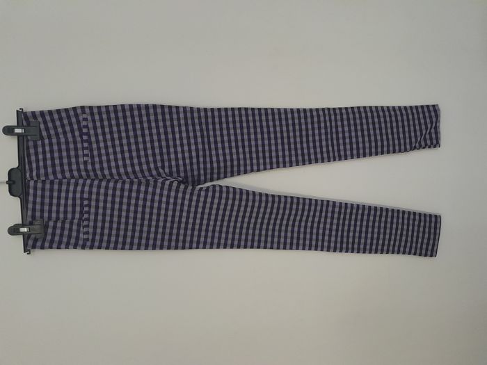 Legging - photo numéro 5