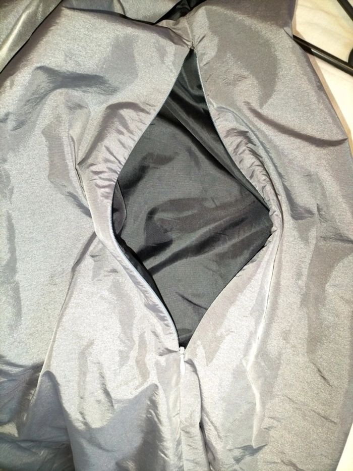 👗 Xanaka T38 - photo numéro 7