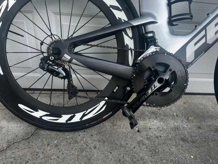 Vélo_ feutre_ IA10_ Di2_ 2019 _TT - photo numéro 3
