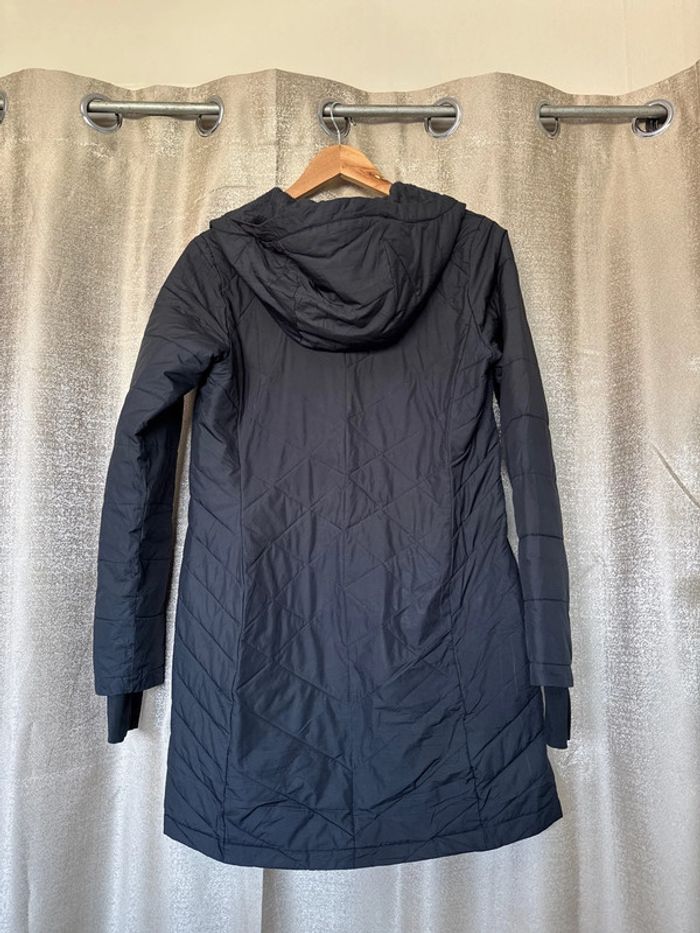 Veste Columbia Omni-Heat - photo numéro 6