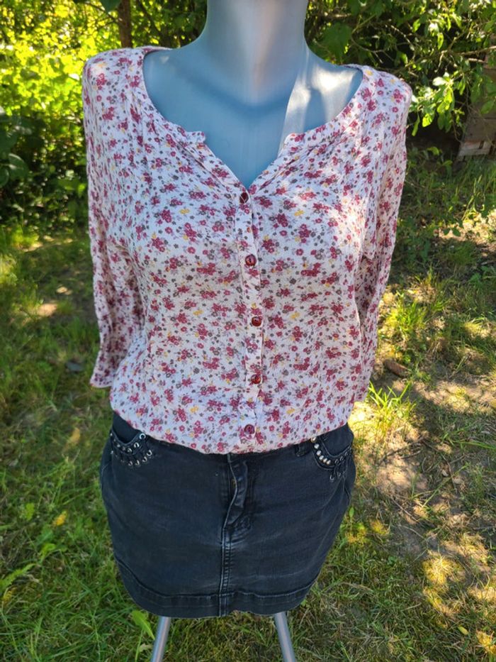 Tenue 38 - photo numéro 3