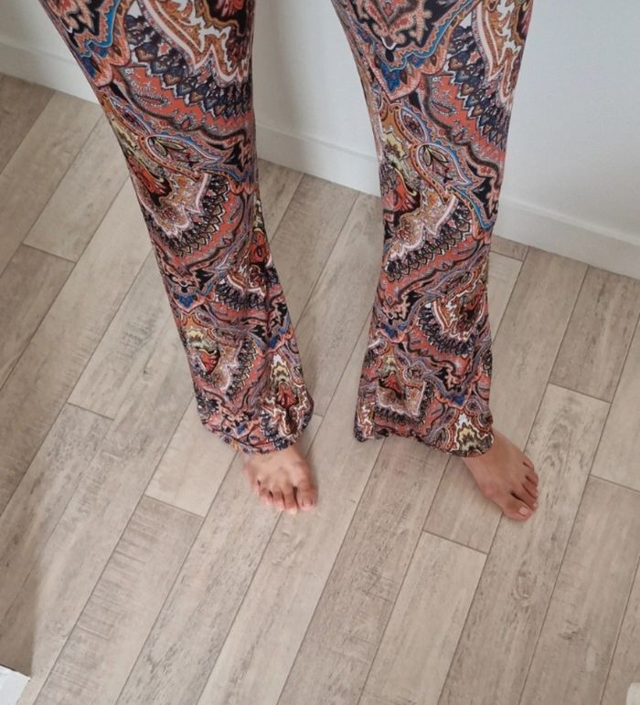 Pantalon - photo numéro 3