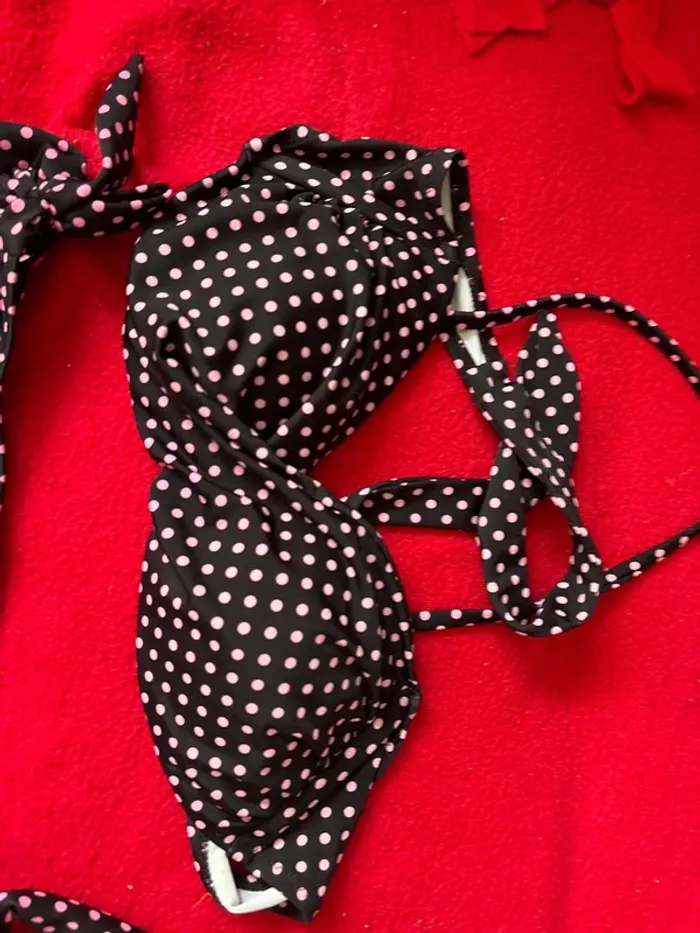 Bikini - photo numéro 3
