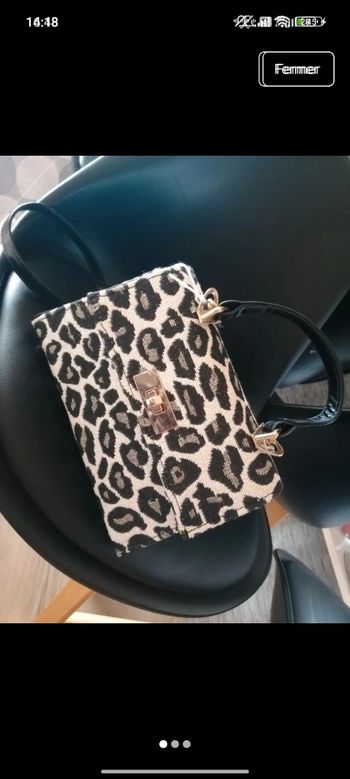 Sac à main 