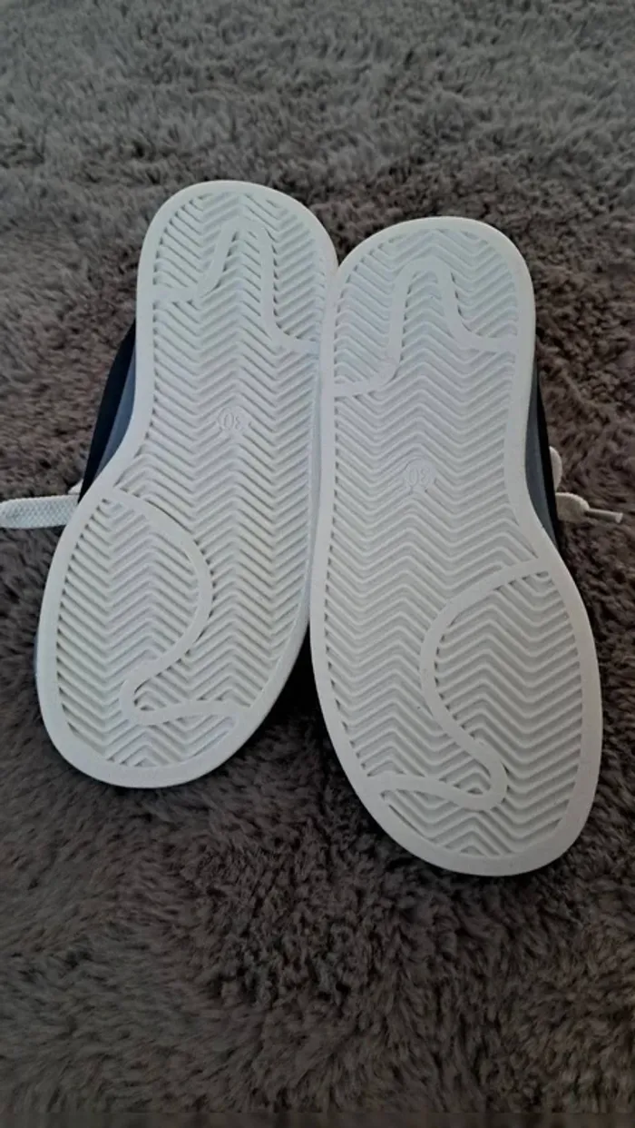 basket lumière - photo numéro 7