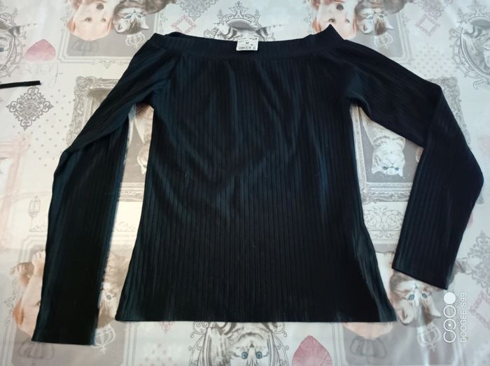 Maillot élégant fille ou ados