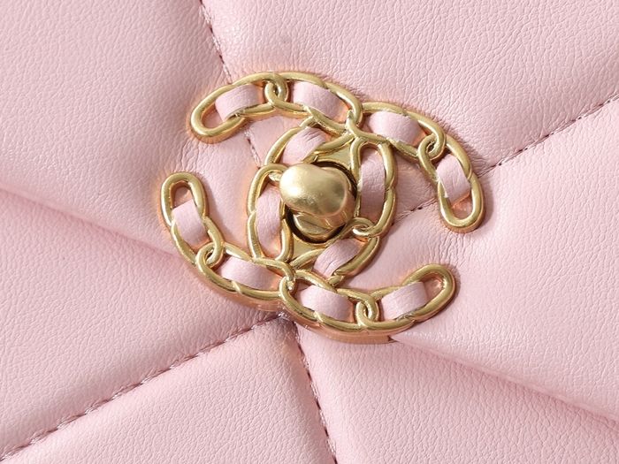 Chanel  8069-7535 - photo numéro 5