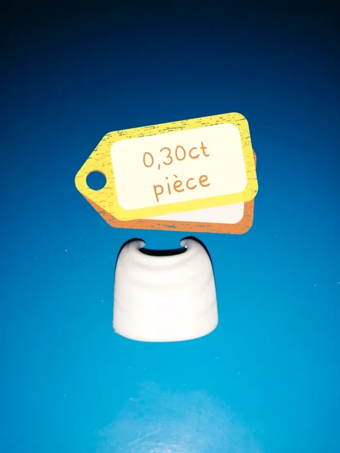 Thème* accessoire / tablier - serviette - photo numéro 3