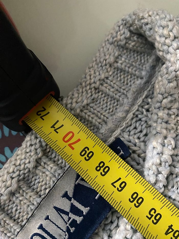 Pull - photo numéro 2