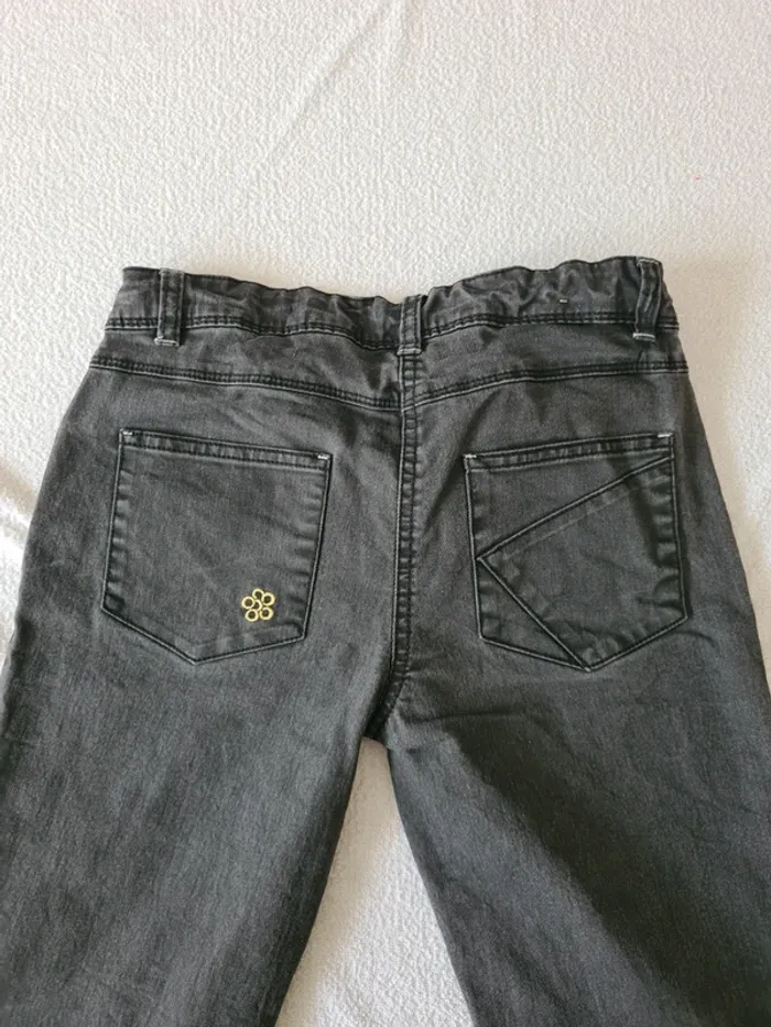 Jean Orchestra 12 ans - photo numéro 4