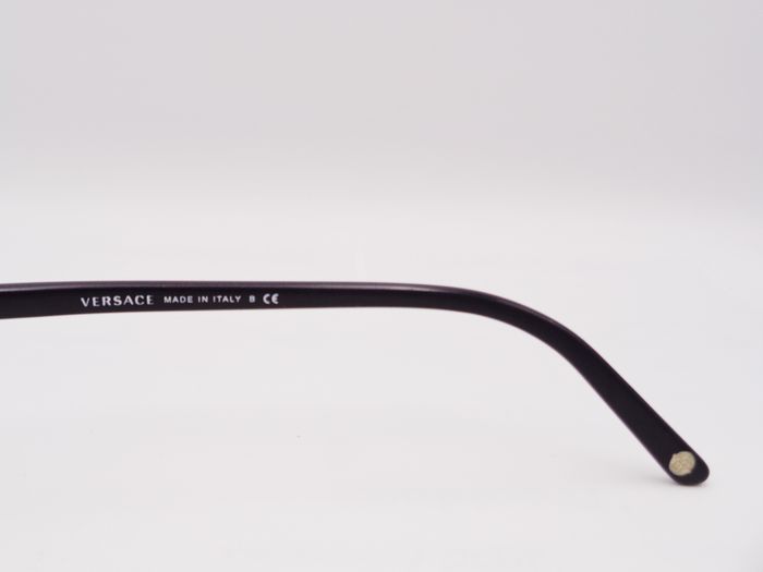 Lunettes de vue - Versace MOD. 3156 - photo numéro 7