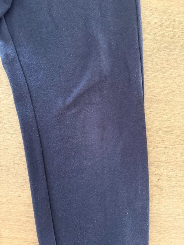 Pantalon de jogging garçon QuickSilver - photo numéro 7