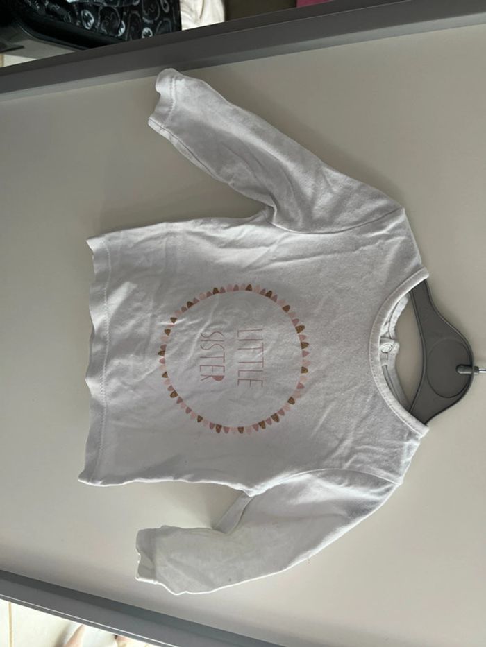 Sous-pull