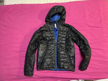 Veste garçon