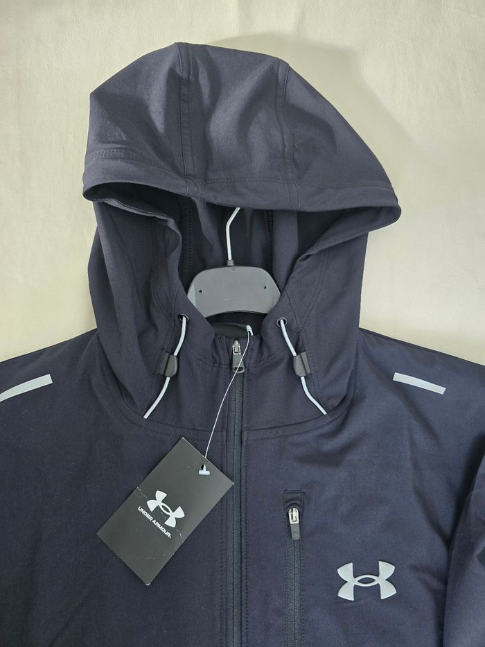 Veste - photo numéro 2