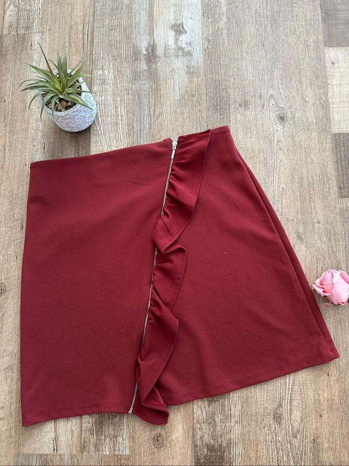 - Jupe Kiabi - Taille S - Très Bon état