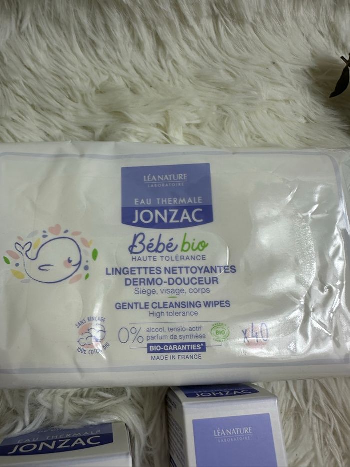 Lot Jonzac - photo numéro 4