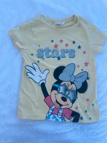 TEE shirt