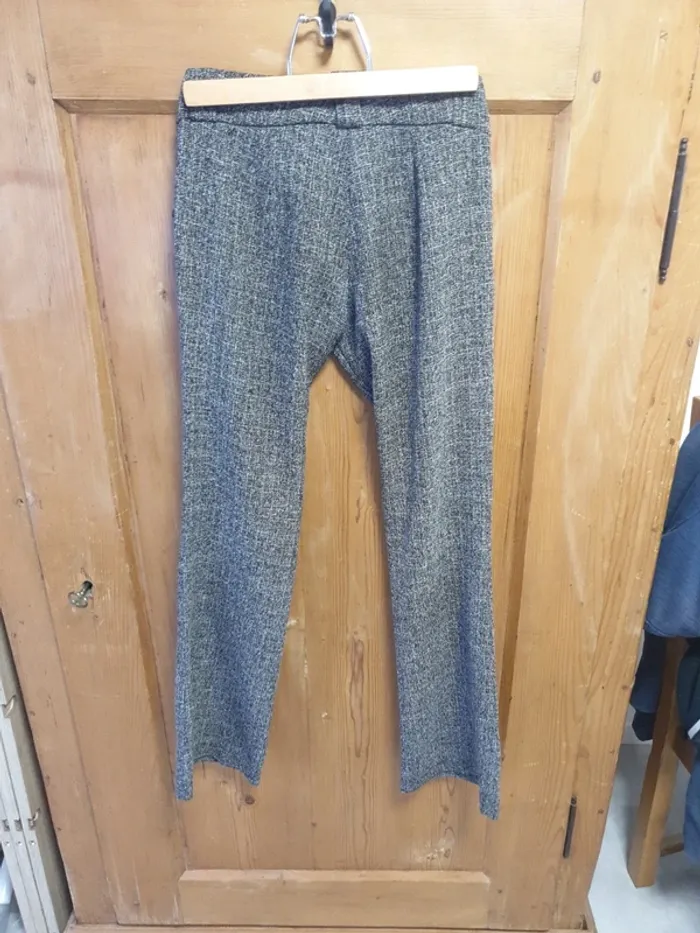 Pantalon femme - photo numéro 2