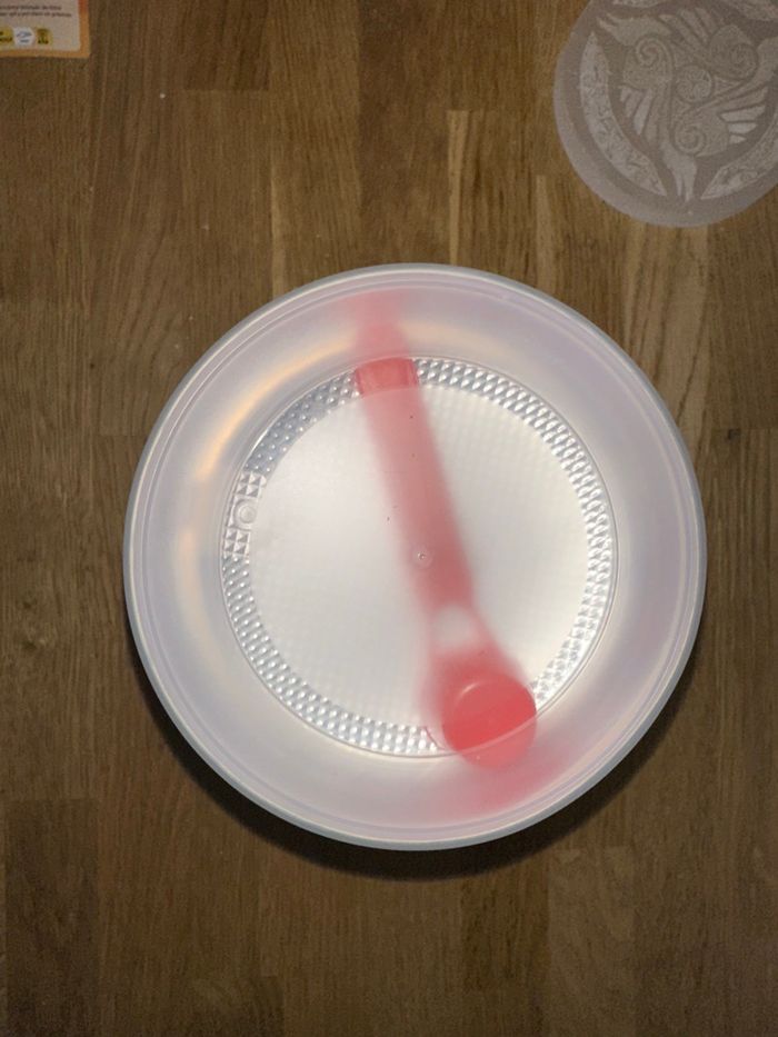 Lait infantile 1er âge Guigoz AR Amidon - photo numéro 2