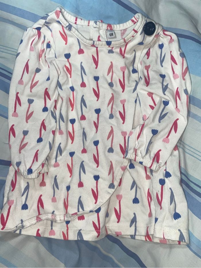 Teeshirt