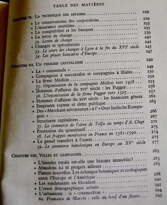 La Civilisation de la Renaissance Jean Delumeau - photo numéro 10
