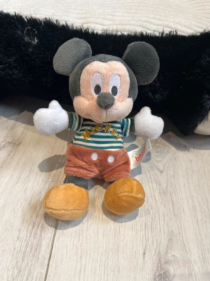 Doudou - photo numéro 2