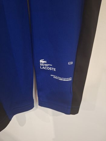 Leggins