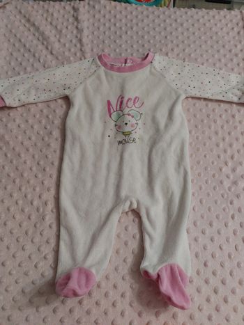 Pyjama
