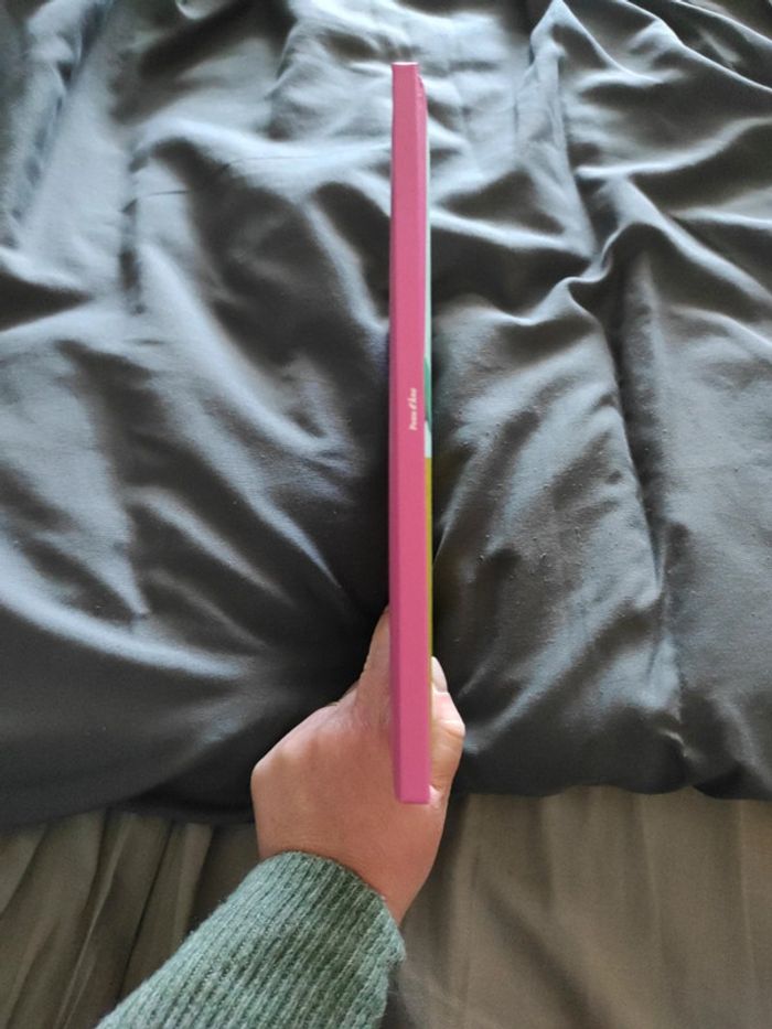 Peau d'âne - photo numéro 5