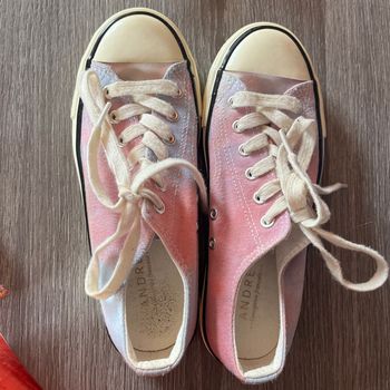 Chaussures André 38